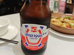 -椿记烧鹅(叠彩店)