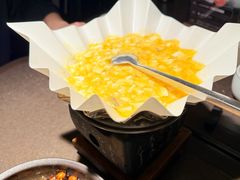 -顺风123(观音桥大融城店)