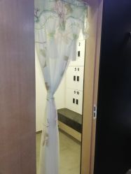 -易型AT20科技健康