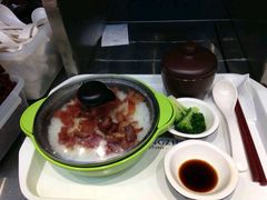 -五芳斋(临平星光街店)