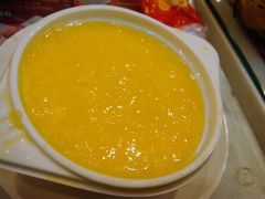 -许留山(佐敦道店)