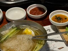 -Dombe豚(黑猪肉街店)