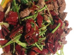 -天山集市(和家乐广场店)