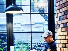 -品大三·经典淮扬菜(大行宫店)
