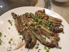 -崖口红树林海鲜餐厅