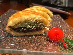 -千代武日本料理(爱建店)