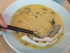 -蟹盛(上海白玉兰广场店)