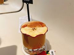 -Seesaw Coffee(上生新所店)