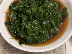 -蘭心餐厅(进贤路店)