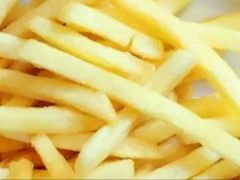 -唛歌时尚KTV(胜利北路店)