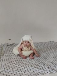 -KIDSMEMO拾光纪儿童摄影(金丰大厦店)