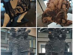 -中华艺术宫(上海美术馆)