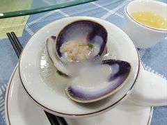 -明记海鲜大排档(巽寮湾店)
