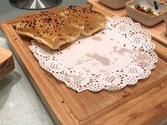 -同庆楼(金宝汇店)