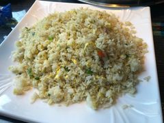 -甘家界牌柠檬鸭(青山店)