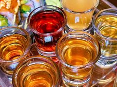 -鸟泉居酒屋·烧鸟·酒馆(百子湾店)
