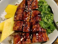 -米彩料理(西丽店)