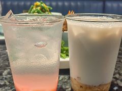 -小城故事·地道宁波味(月湖盛园店)