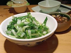 -偶屋里钵少爷(时代广场店)