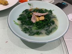 -凤城酒家(凤城食都店)