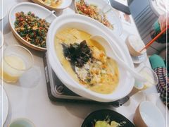 -淮湘小厨(N次方艺创店)