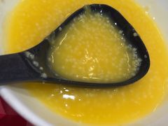 -西贝(科华王府井店)