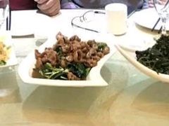 -新龙源大酒店(热河路店)