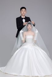 -花漾摄影优选工作室(东莞原创作品店)