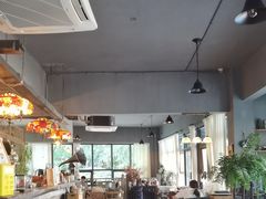 -BUND·FIVE外滩5号(天际店)