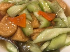 -文东记(马里士他店)