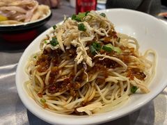 -红辣椒·川菜·火锅(张杨路店)