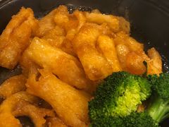 -朱仔记食府(江南大道店)