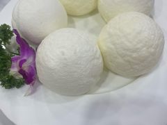 -宝发园名菜馆