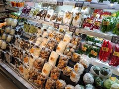 -Olé精品超市(重庆观音桥店)