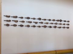 -映像威海·海鲜味道(经区店)