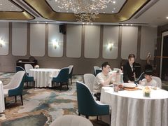 -富淳饭店(世纪公园店)