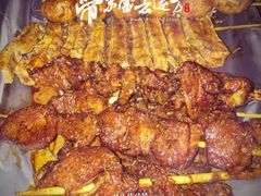 -胡仁根胡记炸炸炸