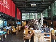 -古琢小馆·珠海味(南方软件园店)