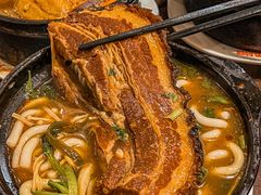 -兄弟砂锅(陆家巷店)