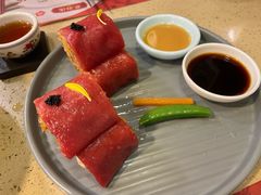 -点都德(北京路贰店)