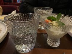 -Golden Lily河内巴黎法越料理餐厅(建国西路店)