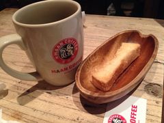 iphone_upload_pic-漫咖啡MAANCOFFEE(人大店)