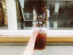 -ABOUT LIFE COFFEE BREWERS