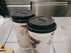 -喜茶(上海五角场万达店)
