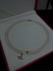 -Cindy Jewelry·钻戒·彩色宝石