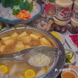 为什么我才知道上海有这么好吃的沙茶火锅……