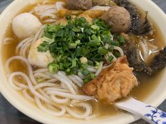 -西关刘福记(文德路店)