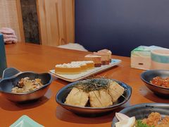 -季夏金枪鱼牛排自助餐厅(海悦天地店)