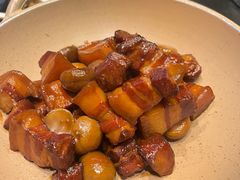 -唐山宴大唐州府精品中餐