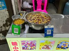 -金苑酒家·客家菜·广东老字号(万象店)